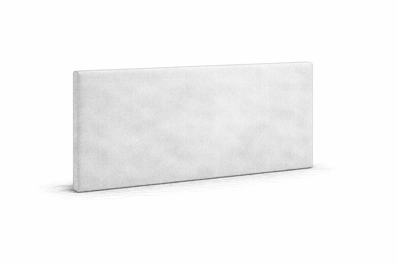 Vario Romance - čelo